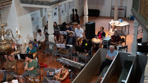 fsw2025- fsw_2025_062